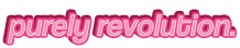 purely revolution.