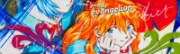 Eva Asuka Signature
