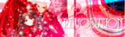 Fate Revol Signature