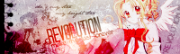 Full Moon Revolution Signature