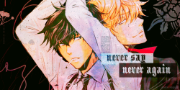 Gintama Banner