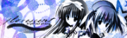 Kanon Florescent Signature
