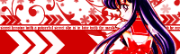 Reimars Signature