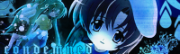 Rena Condemned Signature