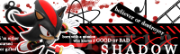 Shadow Signature