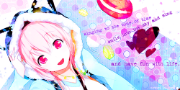 Sonico Banner