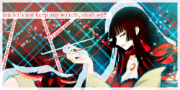 Yuko Secret Banner