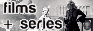 Films Banner