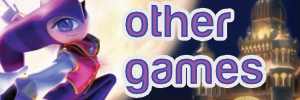 Other Games Banner