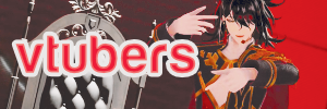Vtubers Banner